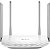 Roteador TP-Link EAP225 AC1200 MU-MIMO Dupla Banda Wifi - Branco - Imagem 1