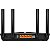 Roteador TP-Link EX141 AX1500 Wifi 6 - Preto - Imagem 2