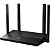 Roteador TP-Link EX141 AX1500 Wifi 6 - Preto - Imagem 3
