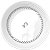 Roteador TP-Link EX220 AX1800 Dual Band Wi-Fi 6 Gigabit - Preto - Imagem 3