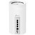 Roteador TP-Link EX220 AX1800 Dual Band Wi-Fi 6 Gigabit - Preto - Imagem 2