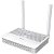 Roteador TP-Link XC220-G3 XPON AC1200 Dual Band - Branco - Imagem 6