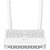 Roteador TP-Link XC220-G3 XPON AC1200 Dual Band - Branco - Imagem 5