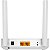 Roteador TP-Link XC220-G3 XPON AC1200 Dual Band - Branco - Imagem 7