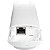 Roteador TP-Link XX230V AX1800 1201Mbps Dual Band Wifi 6 - Preto - Imagem 2