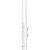 Roteador TP-Link XX230V AX1800 1201Mbps Dual Band Wifi 6 - Preto - Imagem 4