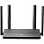Roteador Wireless Kit Starlink Mini Wi-Fi 5 AC Dual Band - 1 ano de Garantia PY/ Autorizado Latam - Branco - Imagem 2