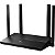 Roteador Wireless Kit Starlink Mini Wi-Fi 5 AC Dual Band - 1 ano de Garantia PY/ Autorizado Latam - Branco - Imagem 3