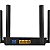 Roteador Wireless Kit Starlink Mini Wi-Fi 5 AC Dual Band - 1 ano de Garantia PY/ Autorizado Latam - Branco - Imagem 1