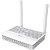 Roteador Xiaomi Mesh System AX1500 RD12 DVB4412GL Wifi 6 - Branco - Imagem 2