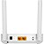 Roteador Xiaomi Mesh System AX1500 RD12 DVB4412GL Wifi 6 - Branco - Imagem 3