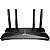 Roteador Xiaomi Mesh System AX3000T RD23 DVB4423GL Wifi 6 - Branco - Imagem 2