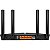 Roteador Xiaomi Mesh System AX3000T RD23 DVB4423GL Wifi 6 - Branco - Imagem 1