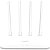 Roteador Xiaomi RB02 AC1200 Dual Band DVB4330GL - Branco - Imagem 6