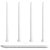 Roteador Xiaomi RB02 AC1200 Dual Band DVB4330GL - Branco - Imagem 7