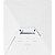 Roteador Xiaomi RB02 AC1200 Dual Band DVB4330GL - Branco - Imagem 3