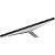 Roteador Xiaomi RB02 AC1200 Dual Band DVB4330GL - Branco - Imagem 1