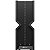 Router TP-Link Archer BE700 BE15000 Tri Band Wifi 7 - Preto - Imagem 8