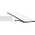 Router TP-Link Archer BE700 BE15000 Tri Band Wifi 7 - Preto - Imagem 1