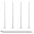 Roteador Xiaomi RB02 AC1200 Dual Band DVB4330GL - Branco - Imagem 2