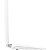 Roteador Xiaomi RB02 AC1200 Dual Band DVB4330GL - Branco - Imagem 3