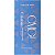 Sabonete Facial em Barra OMG Calamine - 35gr - Imagem 2