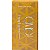 Sabonete Facial em Barra OMG Pumpkin - 35gr - Imagem 2