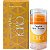 Sabonete Facial em Barra OMG Pumpkin - 35gr - Imagem 1