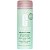 Sabonete Líquido Facial Clinique All About Clean Oily Skin - 200mL - Imagem 1