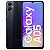 Samsung Galaxy A06 SM-A065M/DS - Imagem 3