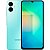 Samsung Galaxy A06 SM-A065M/DS 64 GB - Light Green - Imagem 2