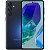 Samsung Galaxy M55 SM-M556B Dual 256 GB - Preto - Imagem 5