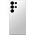 Samsung Galaxy S25 Ultra SM-S938B/DS 5G Dual 256 GB - Prata Branco Titânio - Imagem 5