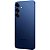 Samsung Galaxy S25+ SM-S936BD/DS 5G Dual 256 GB - Navy Blue - Imagem 5