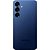 Samsung Galaxy S25+ SM-S936BD/DS 5G Dual 256 GB - Navy Blue - Imagem 4