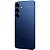 Samsung Galaxy S25+ SM-S936BD/DS 5G Dual 256 GB - Navy Blue - Imagem 5