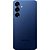 Samsung Galaxy S25+ SM-S936BD/DS 5G Dual 256 GB - Navy Blue - Imagem 4