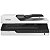 Scanner Epson DS-1630 USB - Branco/Preto - Imagem 1