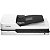 Scanner Epson DS-1630 USB - Branco/Preto - Imagem 5