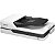 Scanner Epson DS-1630 USB - Branco/Preto - Imagem 4