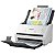 Scanner Epson DS-530 II Duplex USB Bivolt - Branco - Imagem 3