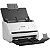 Scanner Epson DS-530 II Duplex USB Bivolt - Branco - Imagem 4