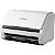 Scanner Epson DS-530 II Duplex USB Bivolt - Branco - Imagem 5