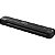 Scanner Portátil Epson Workforce ES-50 USB - Imagem 2