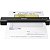 Scanner Portátil Epson Workforce ES-50 USB - Imagem 4