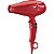 Secador de Cabelo BaBylissPRO BlackStar B6200UZ 2000 W - Preto - Imagem 1