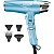 Secador de Cabelo BaBylissPro BNT9100UZ 1875 W 220v - Azul - Imagem 3