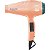 Secador de Cabelo BaBylissPro BNT9100UZ 1875 W 220v - Azul - Imagem 2
