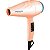 Secador de Cabelo BaBylissPro BNT9100UZ 1875 W 220v - Azul - Imagem 1