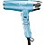 Secador de Cabelo BaBylissPro BNTMB9100 1875 W - Azul/Preto - Imagem 2